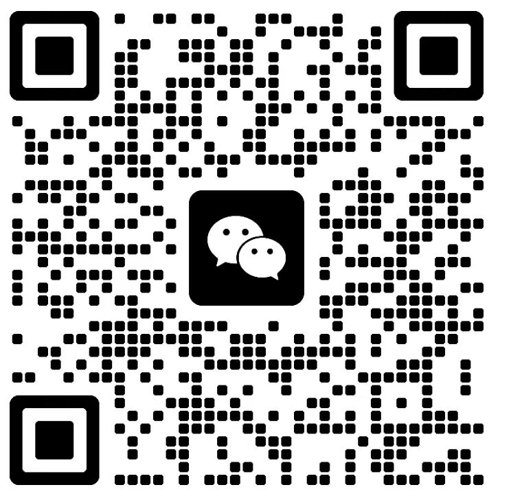 沈阳做证_沈阳刻章-善希刻字社