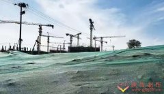 土地领衔开启“竞品质”时代,谁将重塑沈阳洋房市场？