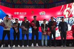 <b>辽宁篮球队主场辽宁体育馆在“辽粤大战”第五回合座无虚席</b>